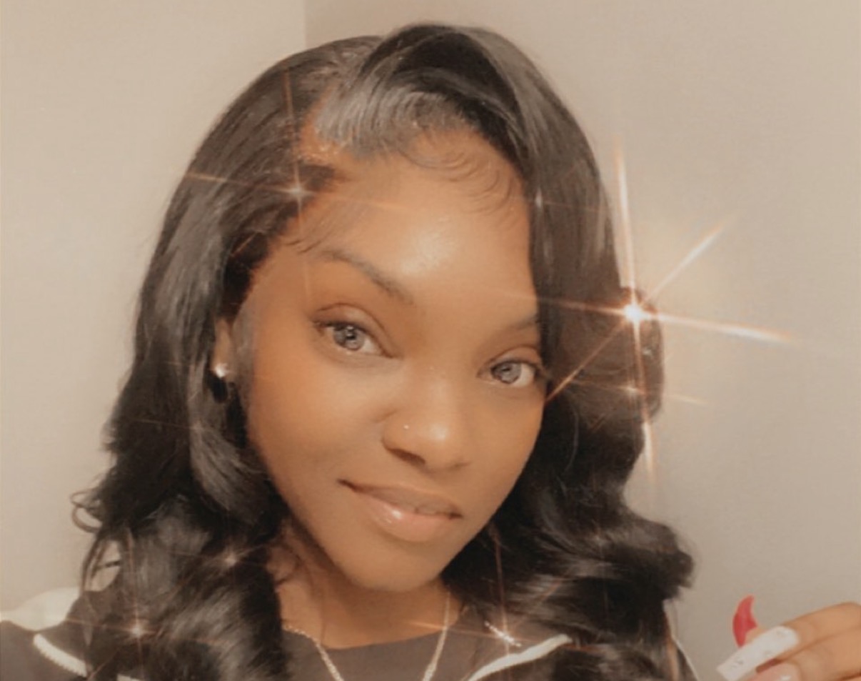 Erica L Truesdale, CEO and Owner